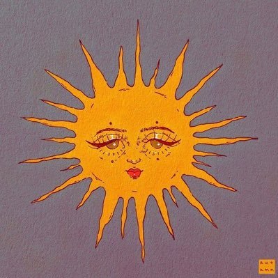 Raimairuuuuu's profile picture. ไม่มีไรดีสักอย่าง