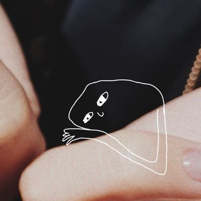 たますけさんのプロフィール画像