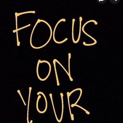 Do what you love and do a lot of it▪Y.T (Muhammad Rizwan Spotlight0.1) ▪Comsian