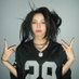 young_.chae (@chae_07_young) Twitter profile photo young_.chae (@chae_07_young) Twitter profile photo