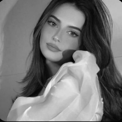 I_aso93's profile picture. 