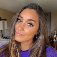 Taryn Atlee🌼 (@tarynatlee_) 's Twitter Profile