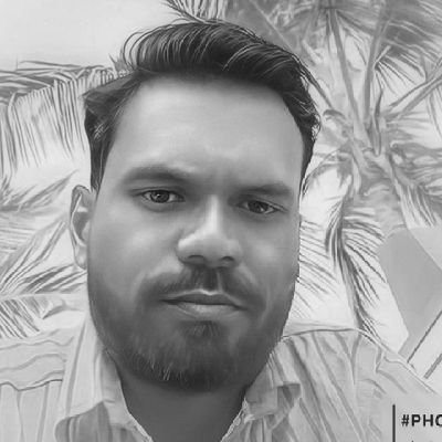 VGongale56277's profile picture. 