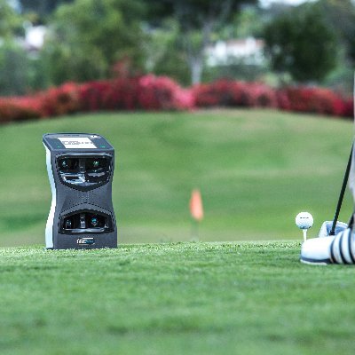 Indoors and outdoors, from coaching to club fitting to true-to-life golf simulation, our GC-line of launch monitors are the most trusted performance analysis