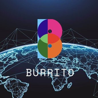 Let's Wrap it Up with Burrito World