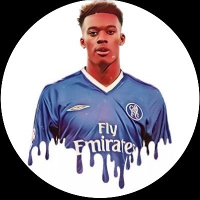@ChelseaFC fan | create/edit pics | |am not the real @Calteck10 | #Clearlakeout | Dm for notis🔔| @Calhudsonodoi2 backup account | IFB ALL💙🫶