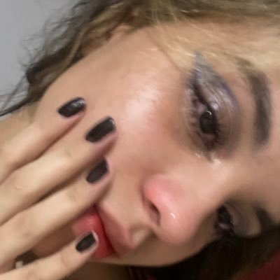 wos gatos negros radiohead lana del rey alvarito diaz joji estrellas amar el mar