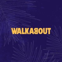 Walkabout Birmingham (@walkaboutbrum) 's Twitter Profile