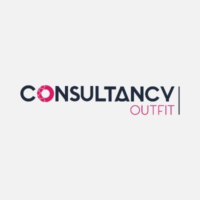 consultancyfit's profile picture. Consultancy Outfit strives to make your business match up with the steps of this technologically advanced world.
#software