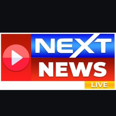 NeXtNews80 Profile Picture