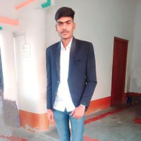Abhishek Singh (@abhishe60219104) 's Twitter Profile