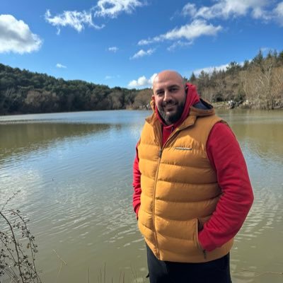 S_Selim61's profile picture. 