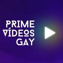 PRIME GAY VIDEOS 17.4k 👑
