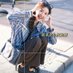 yanawdya (@yanawdya1002) Twitter profile photo yanawdya (@yanawdya1002) Twitter profile photo