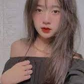 Xxxx (@jhoj_alej_c) 's Twitter Profile
