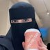 بنت القنفذة 🇸🇦 (@hy2948338217832) Twitter profile photo بنت القنفذة 🇸🇦 (@hy2948338217832) Twitter profile photo
