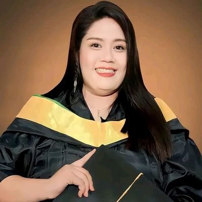 BSBA MAJOR IN MARKETING MANAGEMENT GRADUATE CAN SEND CV AND ID FOR LEGITIMACY CAN DO RA TRANSACTIONS.