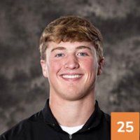 Dylan Marti (@_dylanmarti_) 's Twitter Profile