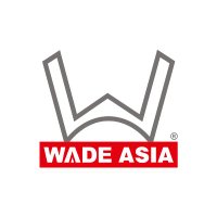 WADE ASIA(@wadeasiaevent) 's Twitter Profile Photo