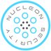 Nucleon Security (@nucleonsec) Twitter profile photo Nucleon Security (@nucleonsec) Twitter profile photo