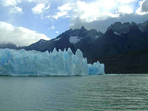 Nuevo Portal de Noticias de  #puntaArenas #Sur de #Chile las 24 horas. Comenta con nosotros utilizando el Hashtag  #puntaArenas