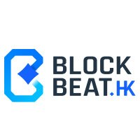 BlockbeatHK (@blockbeathk) 's Twitter Profile Photo BlockbeatHK (@blockbeathk) 's Twitter Profile Photo