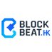 BlockbeatHK (@blockbeathk) Twitter profile photo BlockbeatHK (@blockbeathk) Twitter profile photo