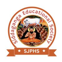 Siddaganga Education Society(@siddaganga555) 's Twitter Profile Photo