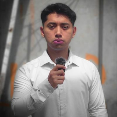 Comunicador de conversaciones y soliloquios 🎙