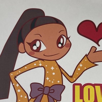 minamiさんのプロフィール画像