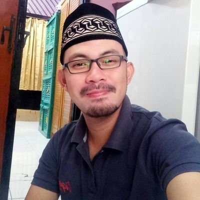 Halo massage lovers buat kalian yang mau double terapi silakan isi soal untuk layanan menunya bisa info melalui WhatsApp di bawah ini
Klik👉https://t.co/yh4Egenmmq