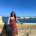 Aditi Khandelwal (@aditi184) Twitter profile photo Aditi Khandelwal (@aditi184) Twitter profile photo