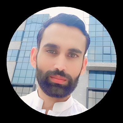 HaleemAhmed333 Profile Picture