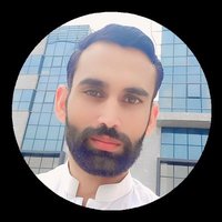 Haleem Ahmed (@haleemahmed333) 's Twitter Profile
