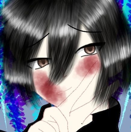 names creator : kaiyo Yamada
my Zodiac : 🦀♋cancer
from : Malaysia🇲🇾/indonesia🇲🇨
country 😍favorite:🇯🇵🇲🇾🇷🇺🇰🇷🇮🇩
my gender: boy