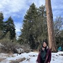 Joana Chacón - @Yojoanabanana - Twitter