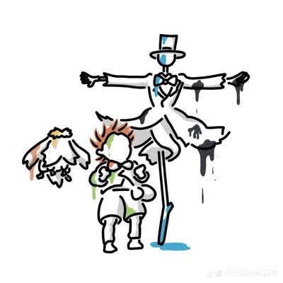 of53721's profile picture. 