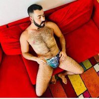 Seba_33 (@sdm31_) 's Twitter Profile Photo Seba_33 (@sdm31_) 's Twitter Profile Photo