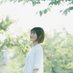 もなみん | 写真と手書き文字𓂃 𓈒✍︎ (@and_monami) Twitter profile photo もなみん | 写真と手書き文字𓂃 𓈒✍︎ (@and_monami) Twitter profile photo