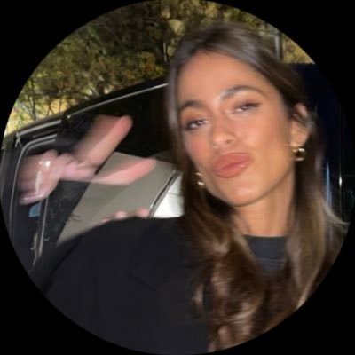 flopiuskaer's profile picture. Tini te amo, no importa cuando leas esto!!