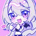 yasaikakiage (@yasaikakiage_) Twitter profile photo yasaikakiage (@yasaikakiage_) Twitter profile photo