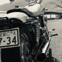 hide-13-jp (@ew8muylyqz5yseg) 's Twitter Profile