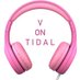 VonTidal (@vontidal) Twitter profile photo VonTidal (@vontidal) Twitter profile photo