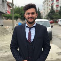 Ömer Faruk(@omerfarukdoslu) 's Twitter Profileg