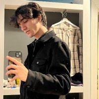 WWWWWWWWWWWWWWWWW (@sselimaarslan) 's Twitter Profile