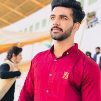 Maan ❤️😉 (@themaancrypto) 's Twitter Profile