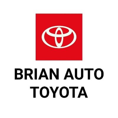 Specialists in Toyota & Hino vehicles in Zimbabwe. Contact us on 📞+263777073811 / +263719073811 or Email📩toyota@brianauto.co.zw