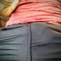 Sandy (@mathis753) 's Twitter Profile