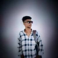 Satyajeet Kadam(@satyajeetk60872) 's Twitter Profile Photo
