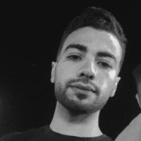 Mostafa Saعd 💕 (@mostafa_sa3d_74) Twitter profile photo